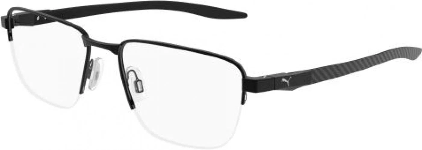 Puma PU0456O Eyeglasses - view 4